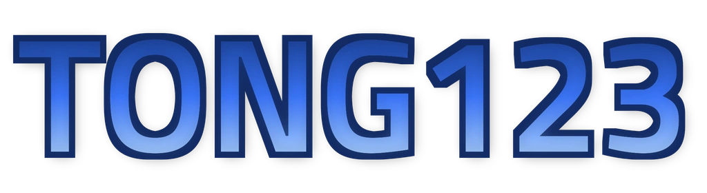 TONG123